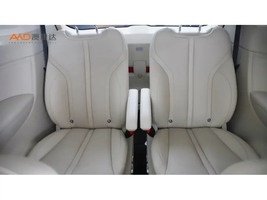 catalog-car-10