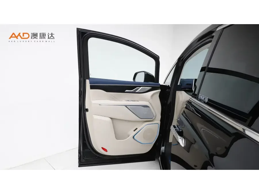 catalog-car-11