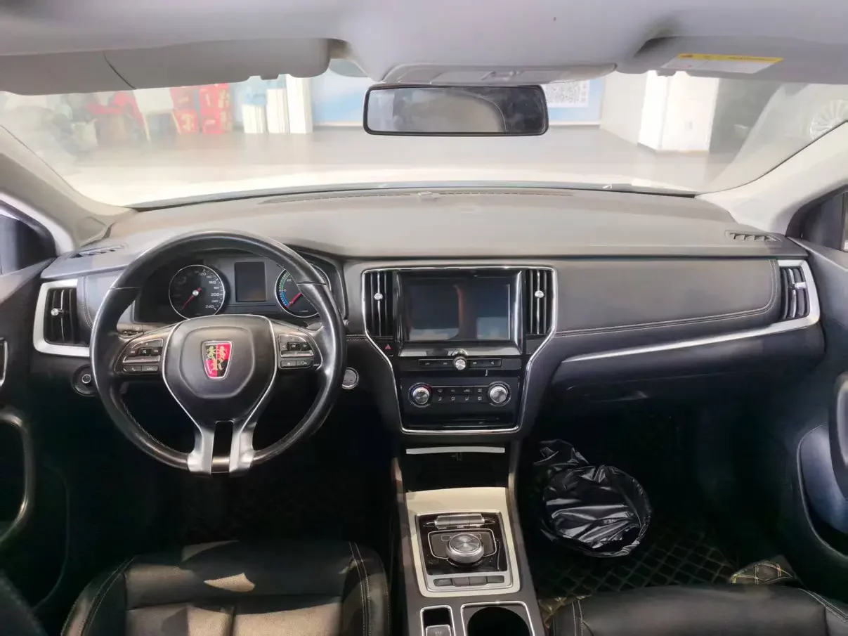 catalog-car-7