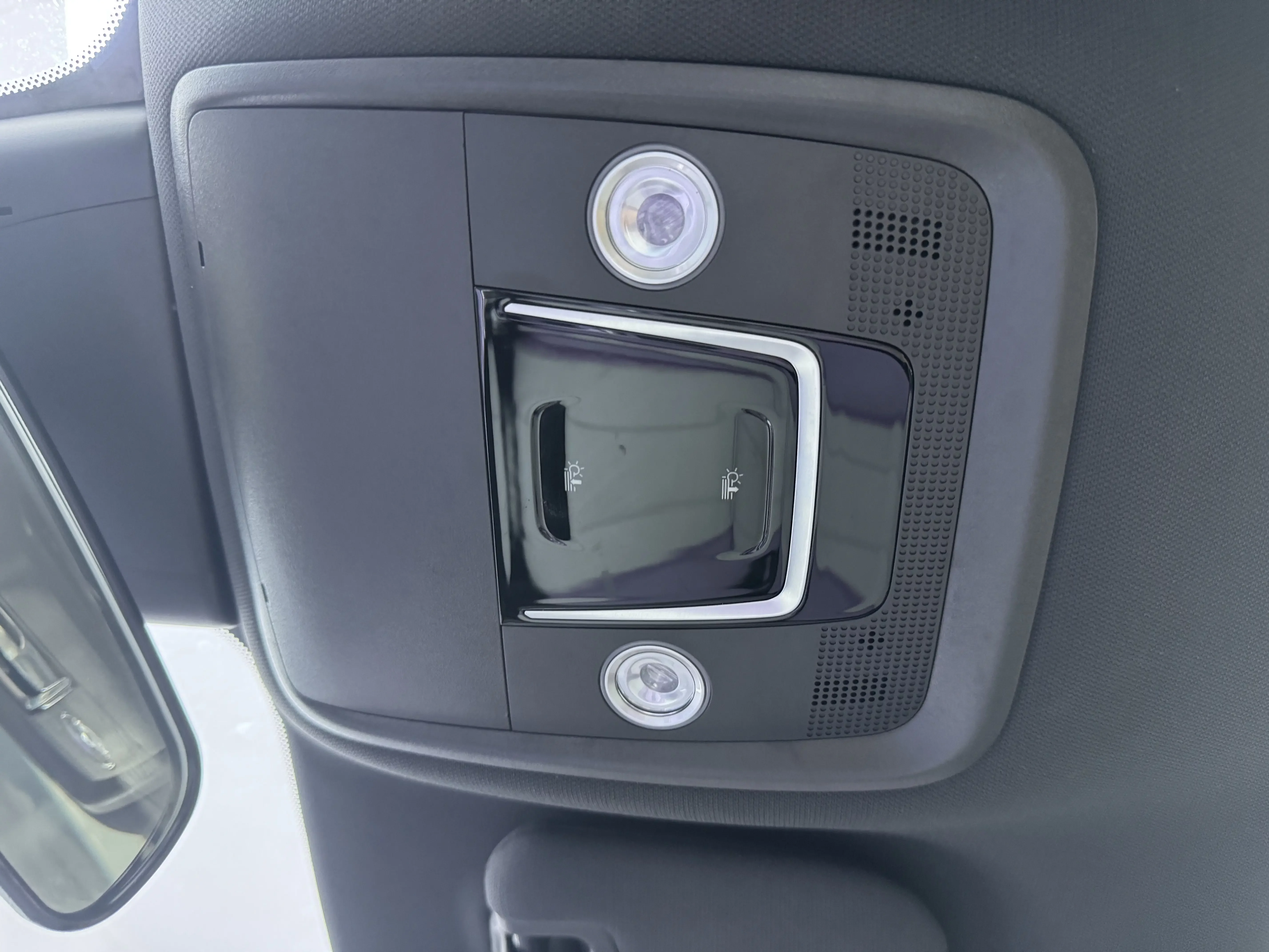 catalog-car-14
