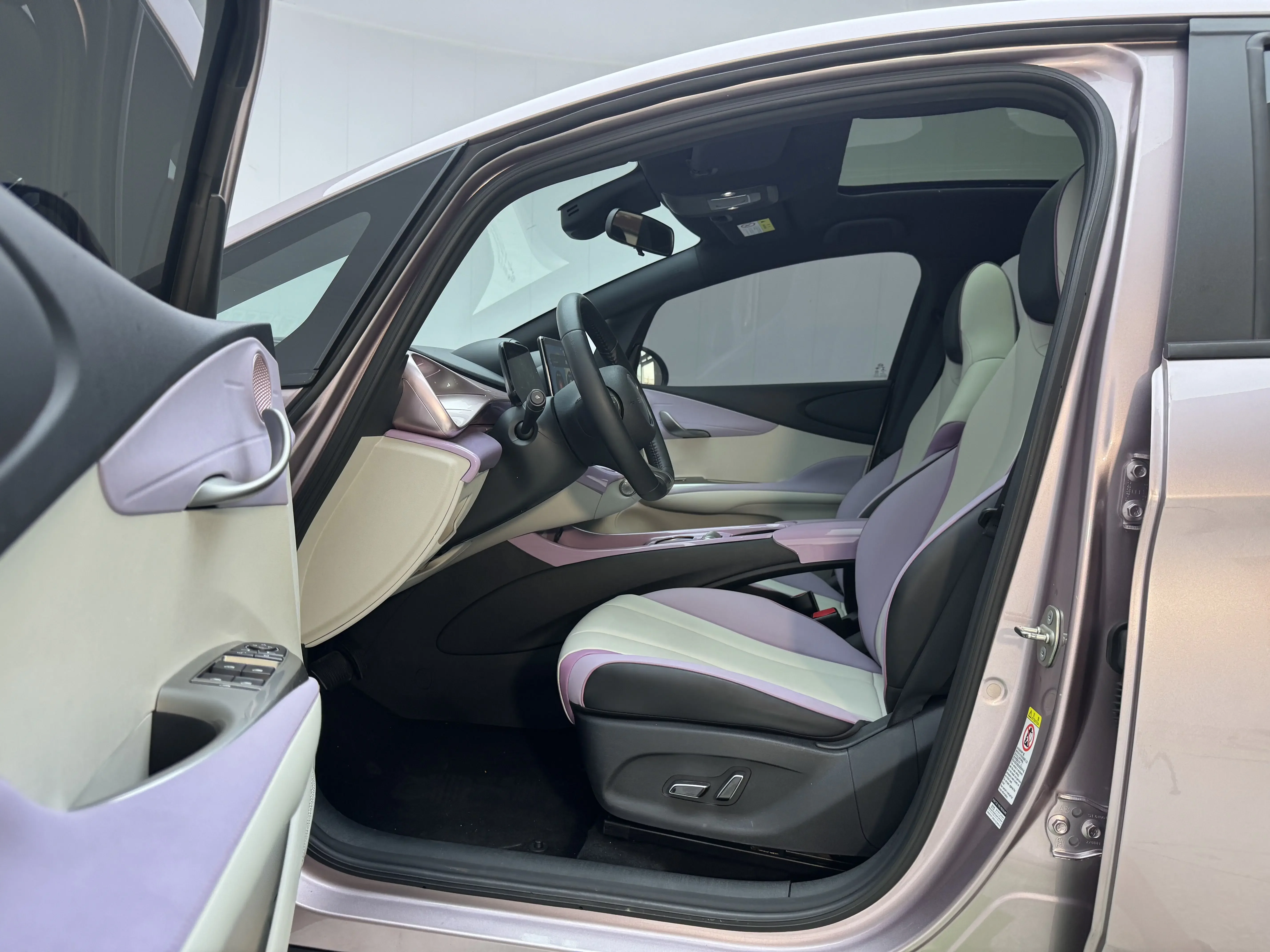 catalog-car-19