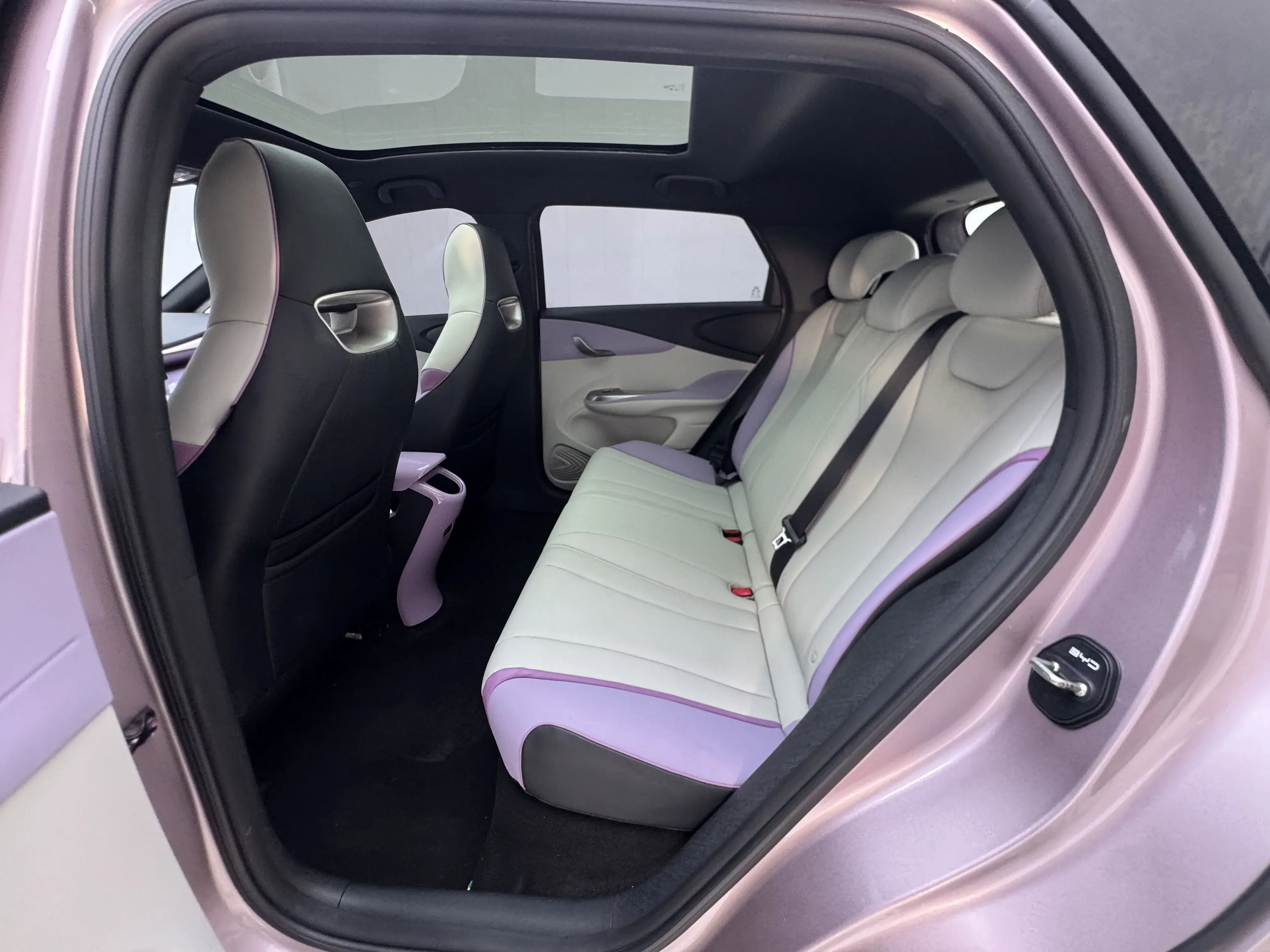 catalog-car-21