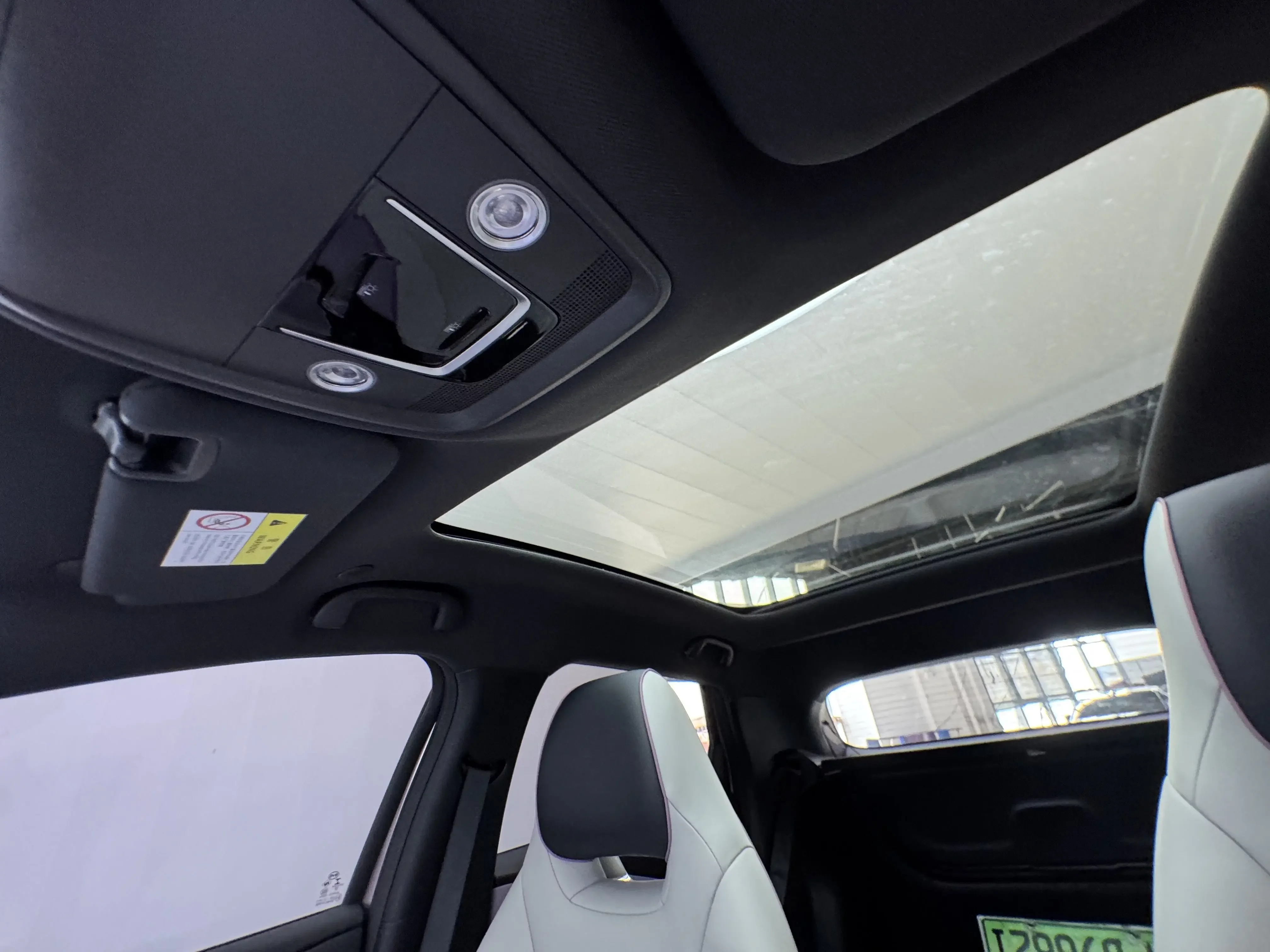 catalog-car-22