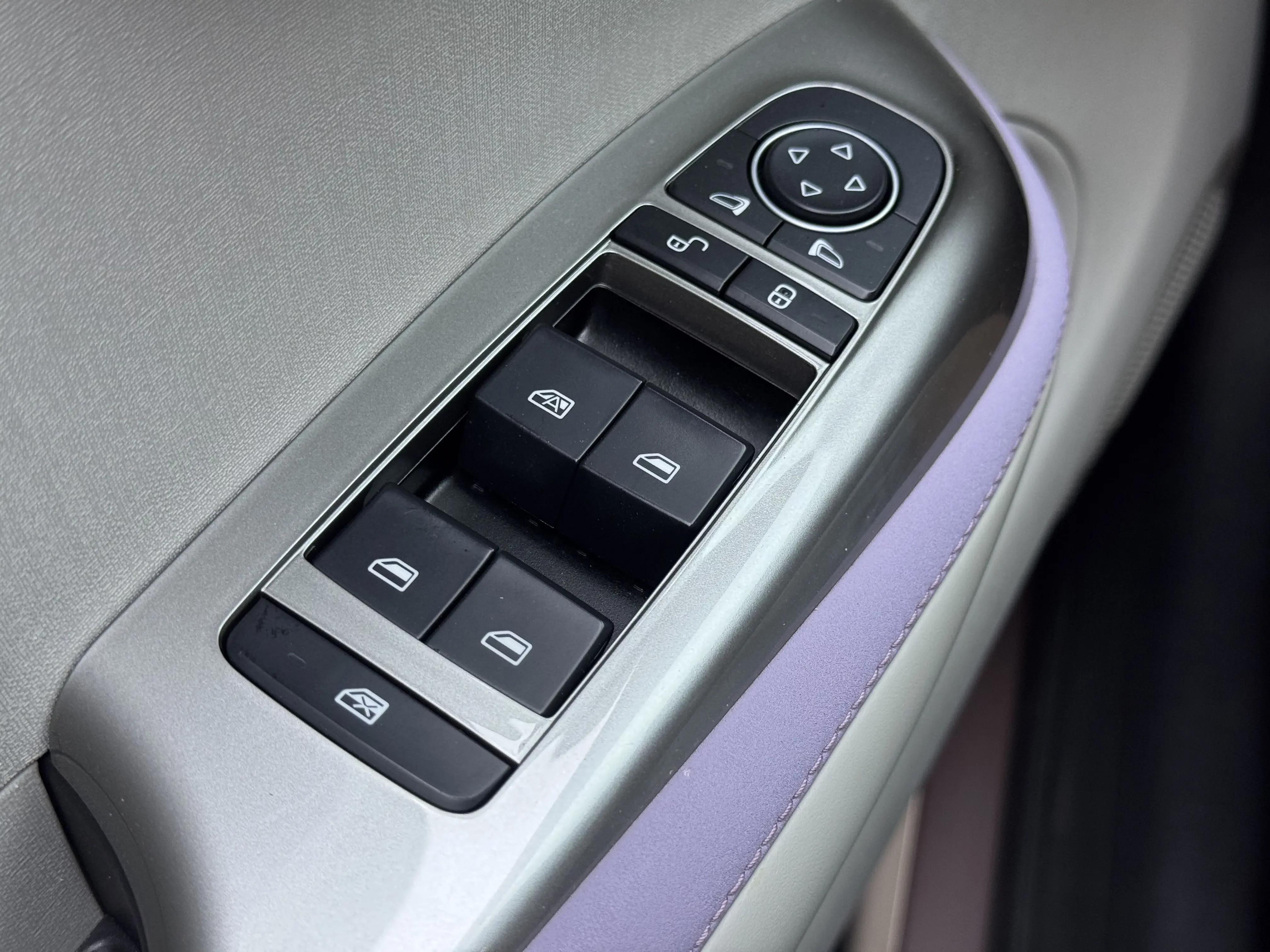 catalog-car-23