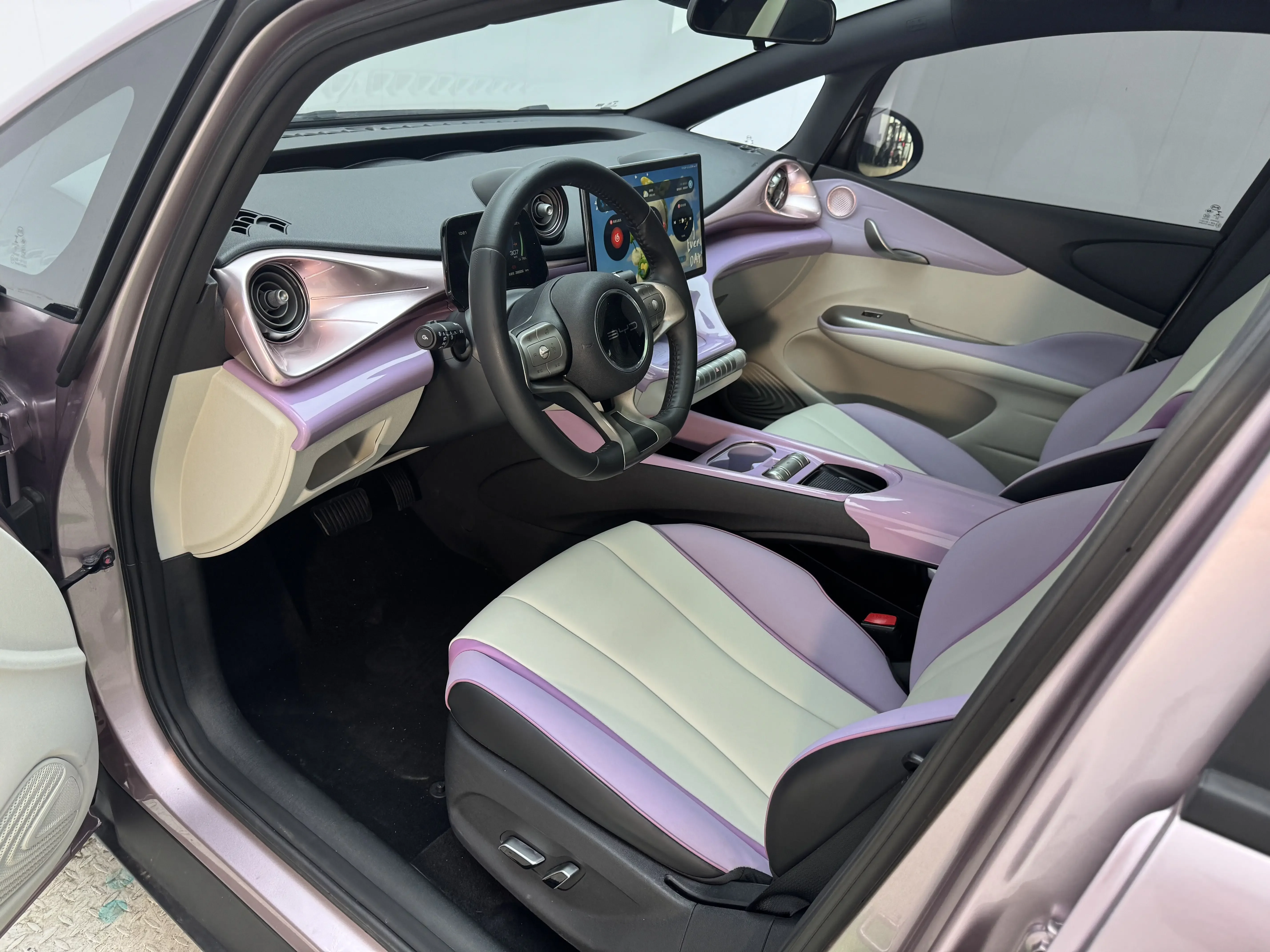 catalog-car-24