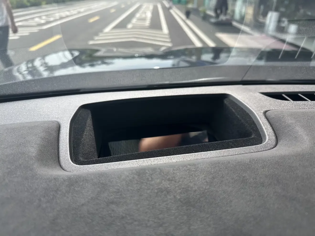 catalog-car-17