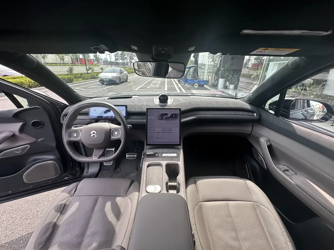 catalog-car-18
