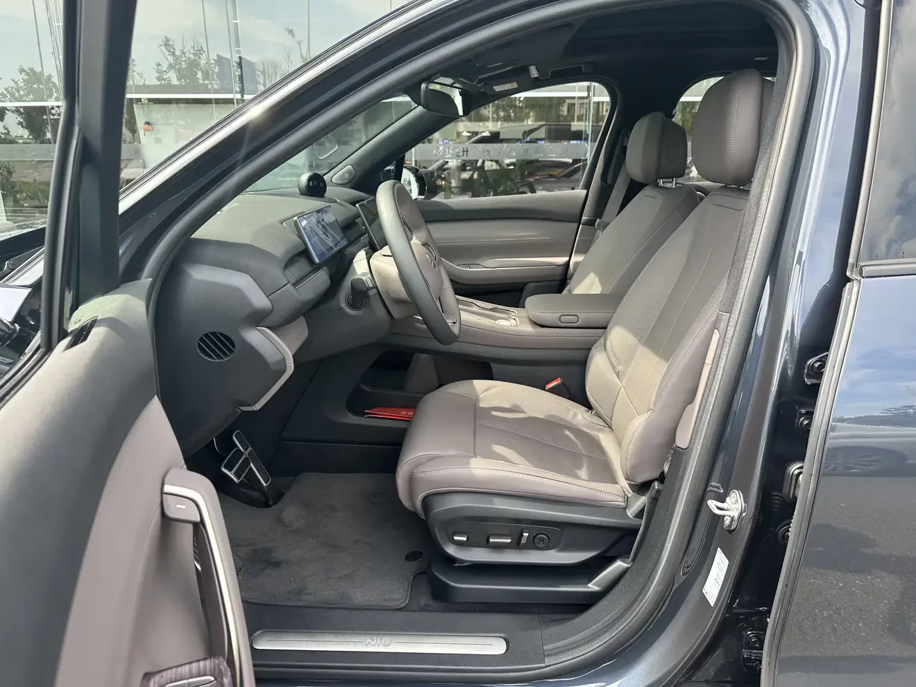 catalog-car-19