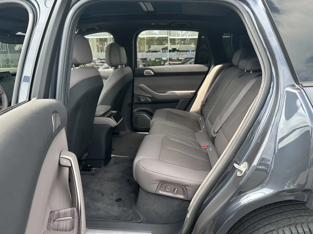 catalog-car-20
