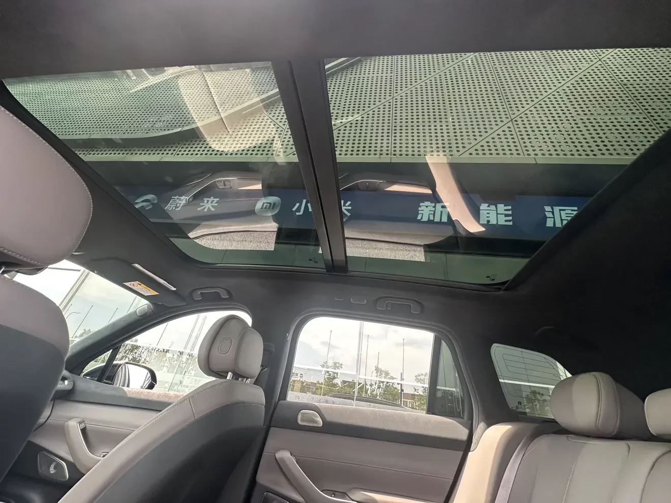 catalog-car-21