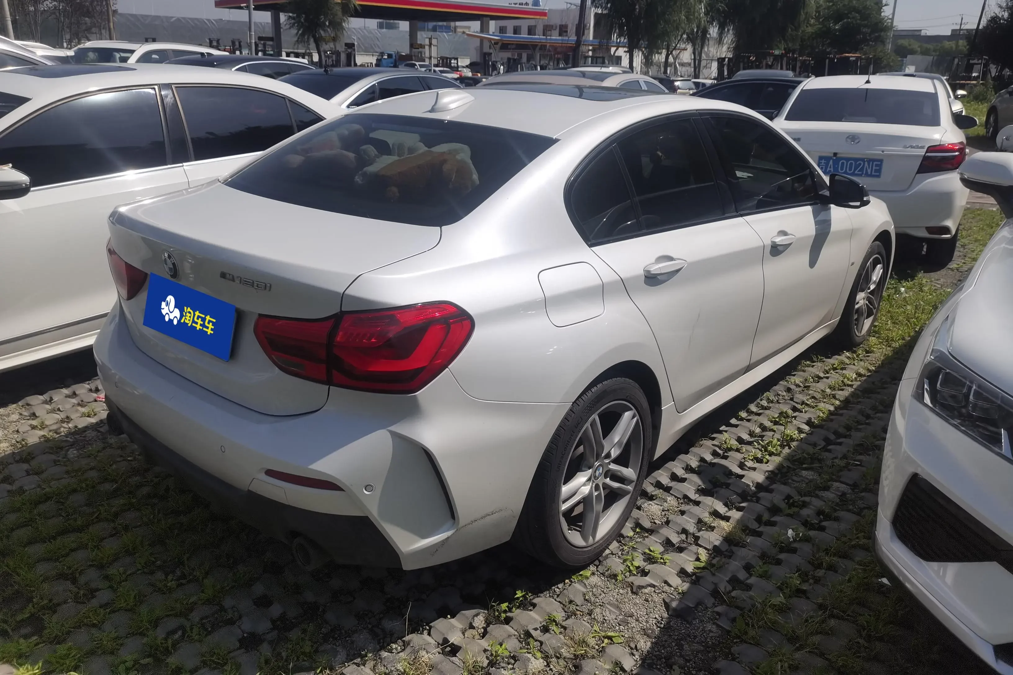 catalog-car-3
