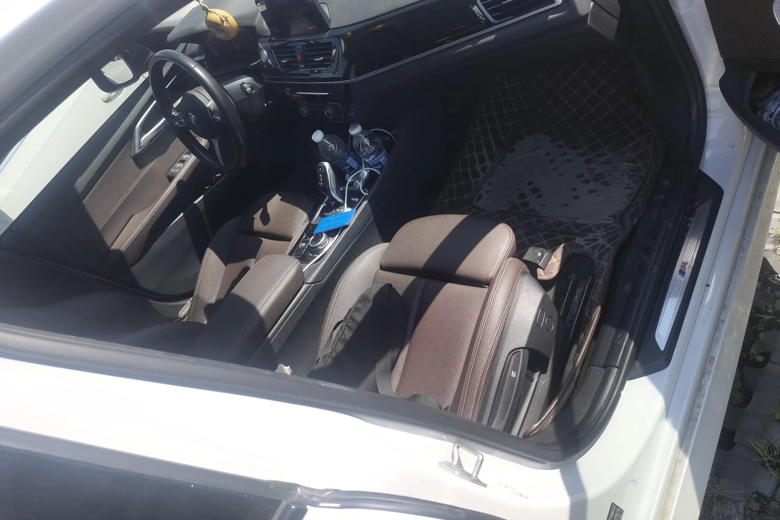 catalog-car-11