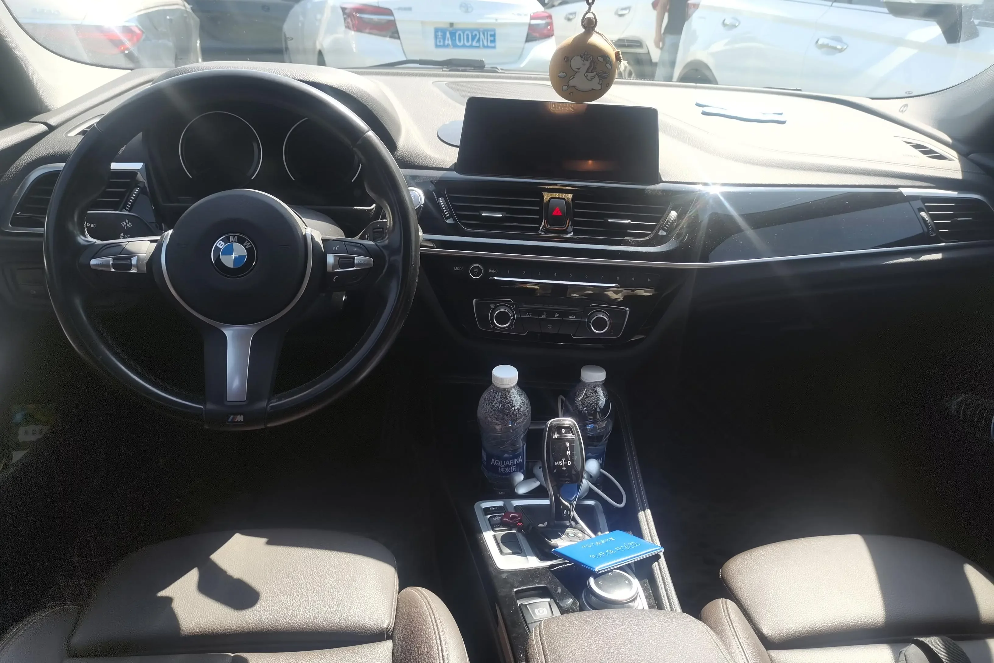 catalog-car-14
