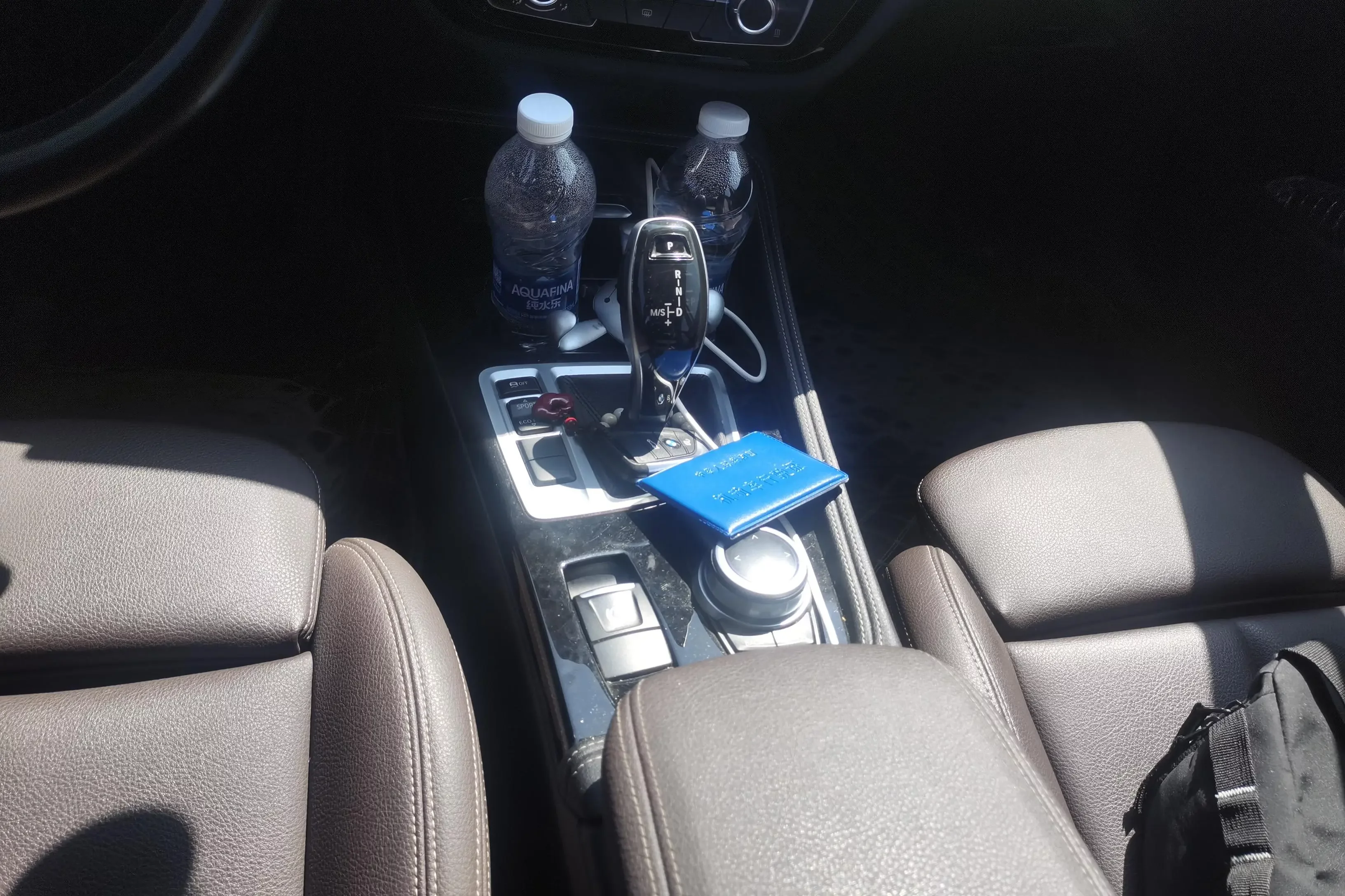 catalog-car-15