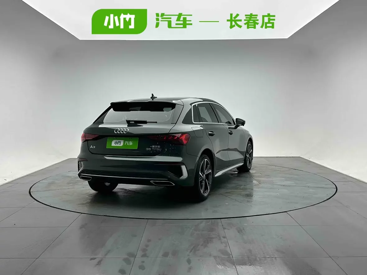 catalog-car-5