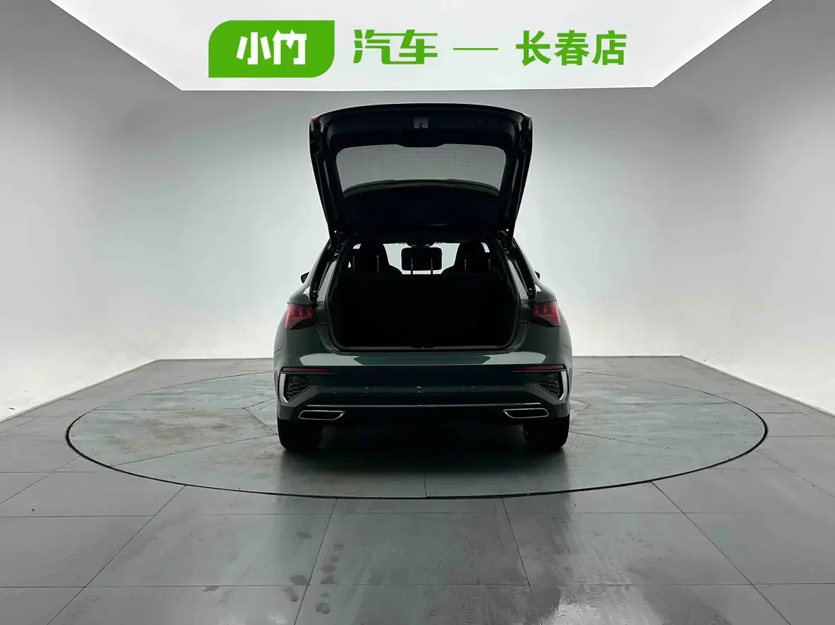 catalog-car-12