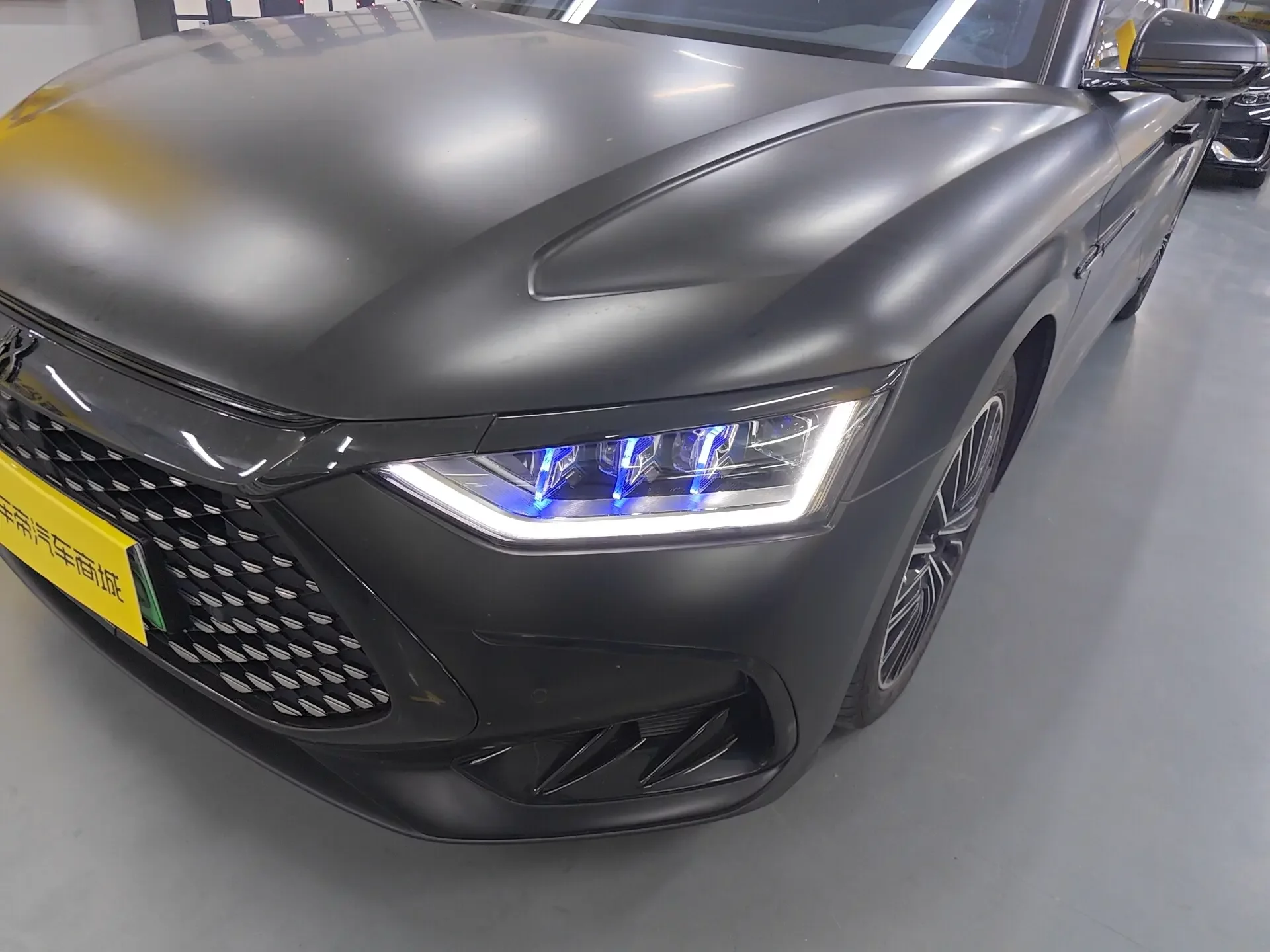 catalog-car-9
