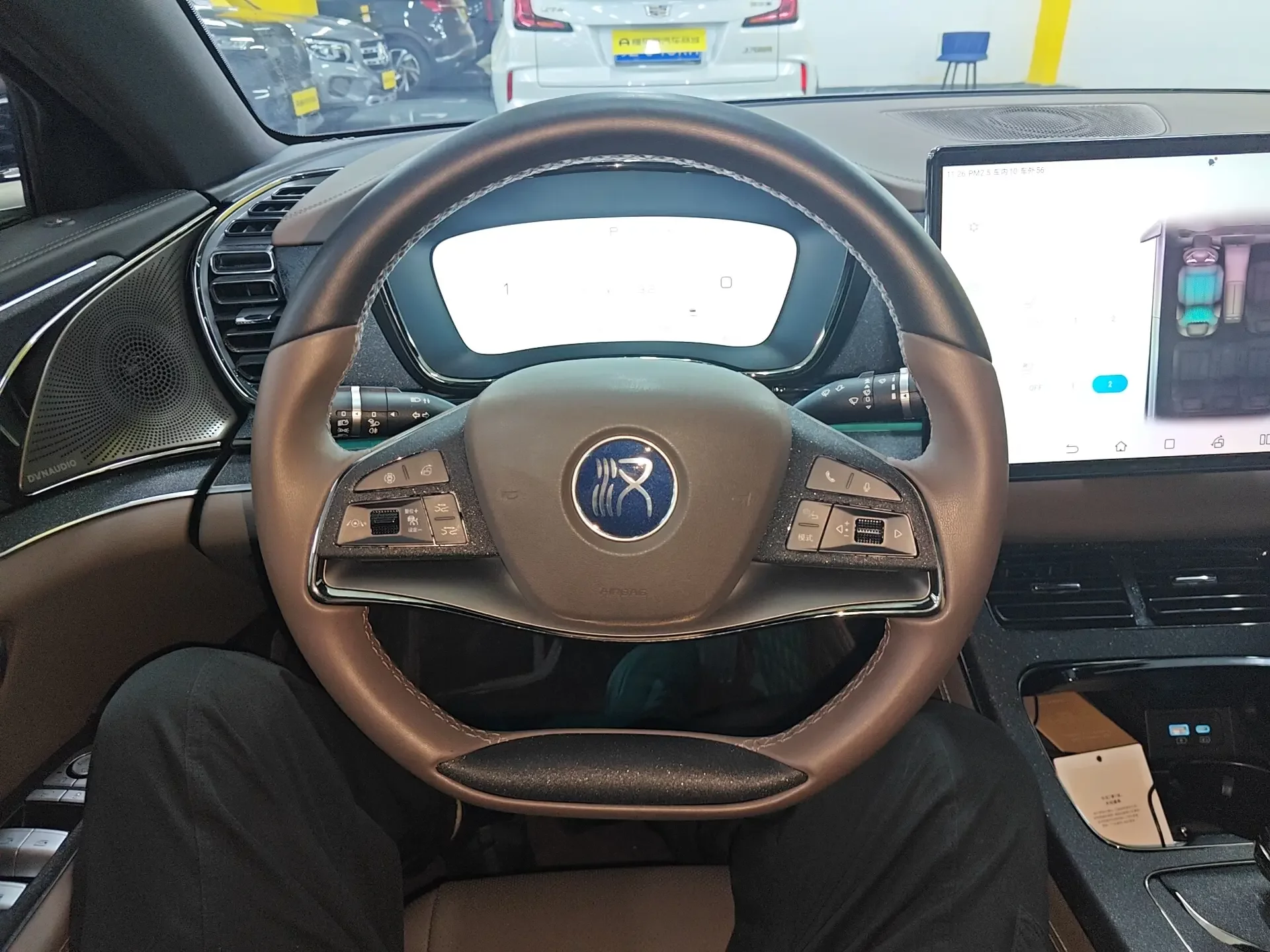 catalog-car-15