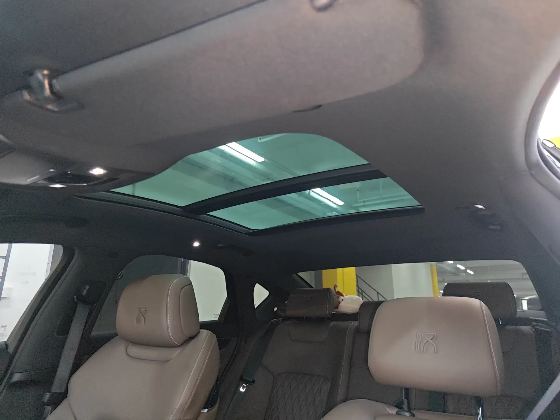 catalog-car-22
