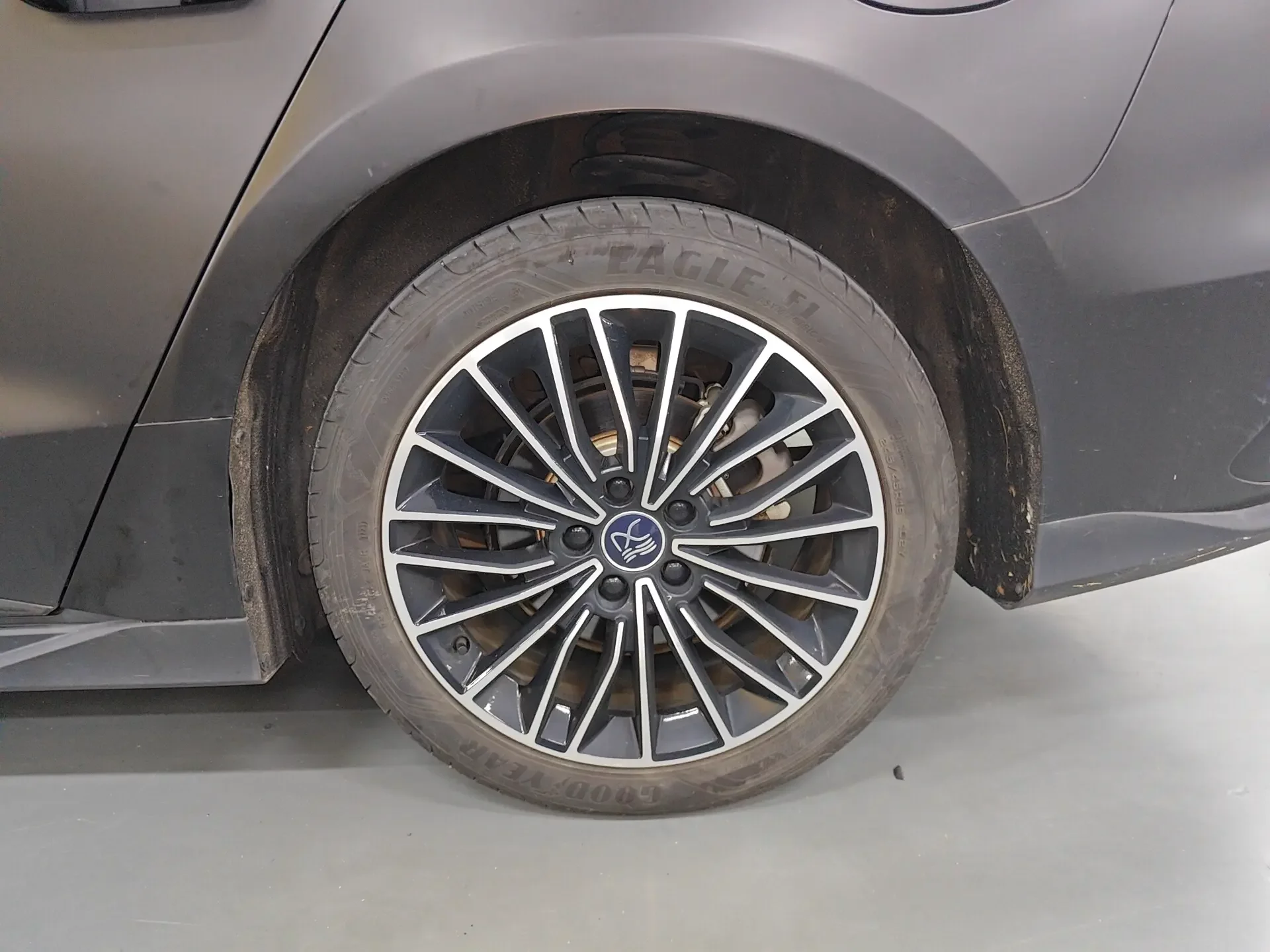 catalog-car-24