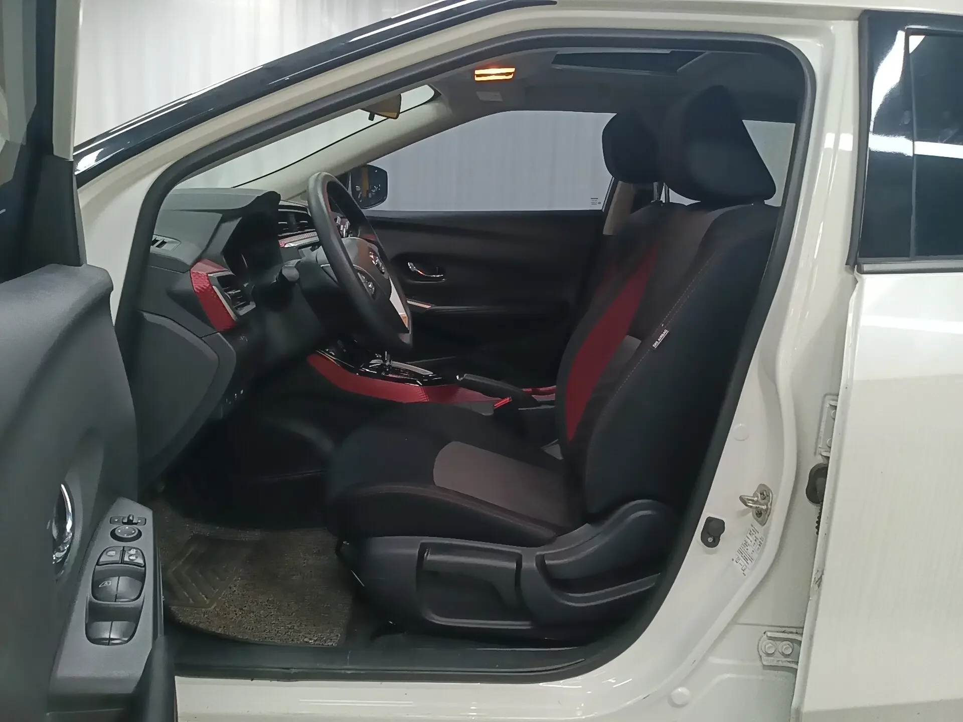 catalog-car-11