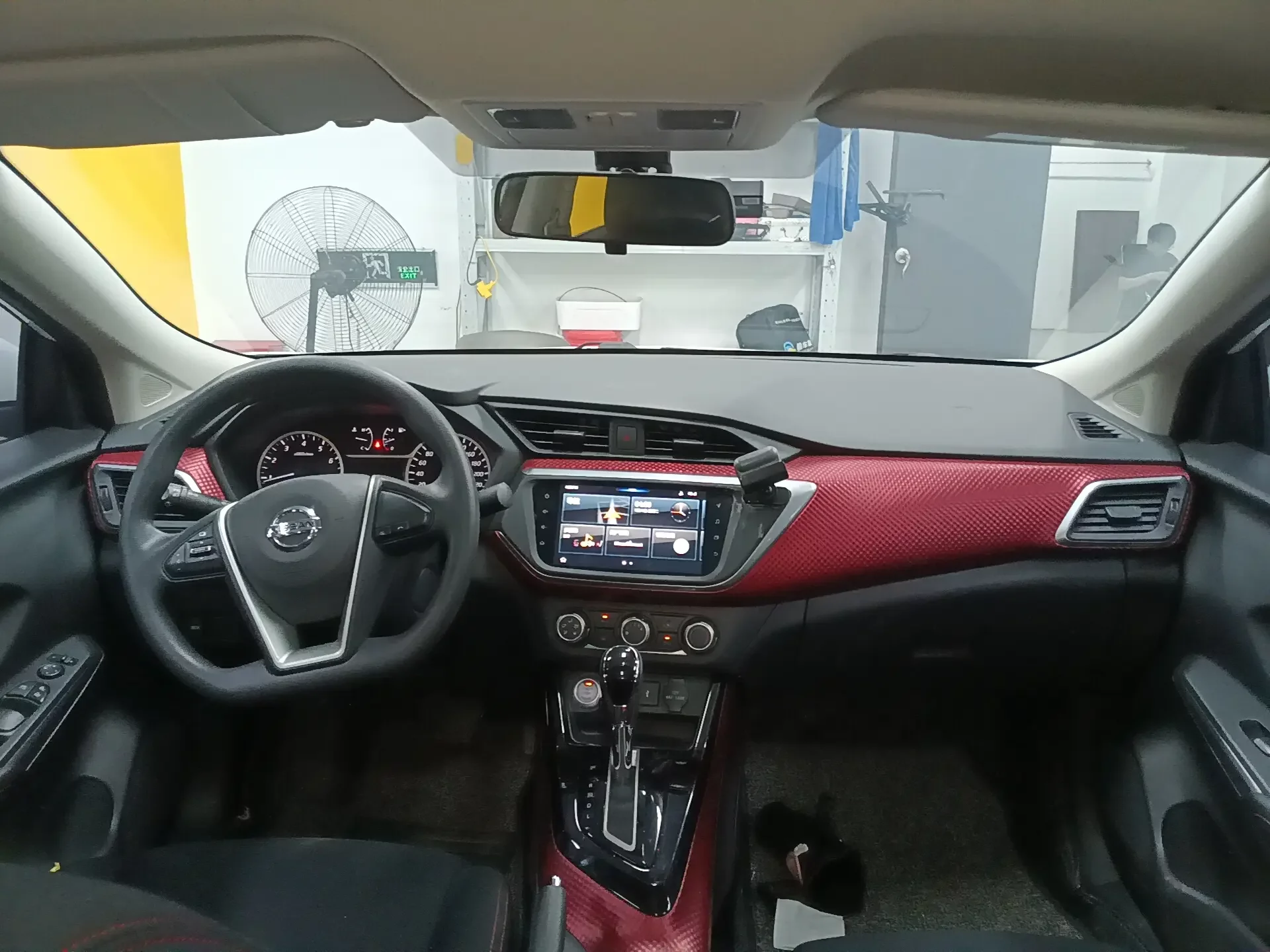 catalog-car-14