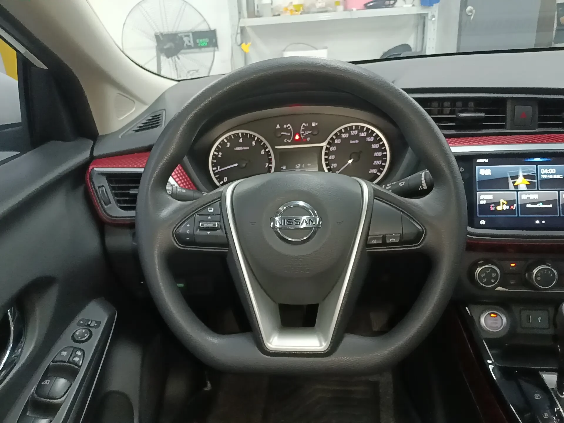 catalog-car-15