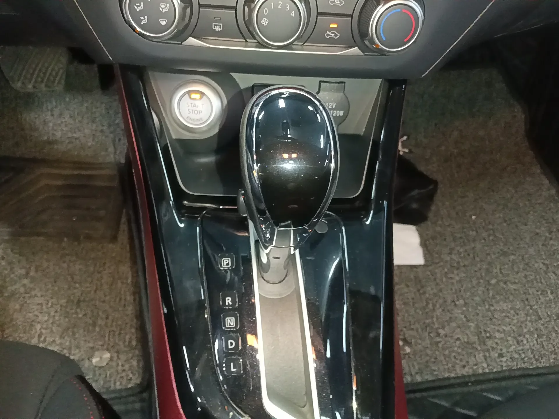 catalog-car-18