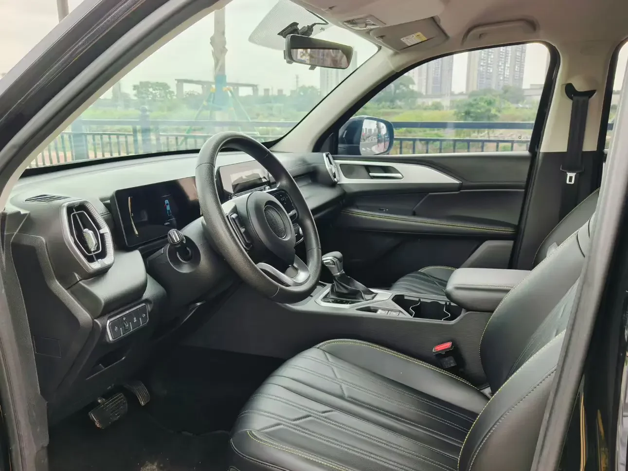 catalog-car-8