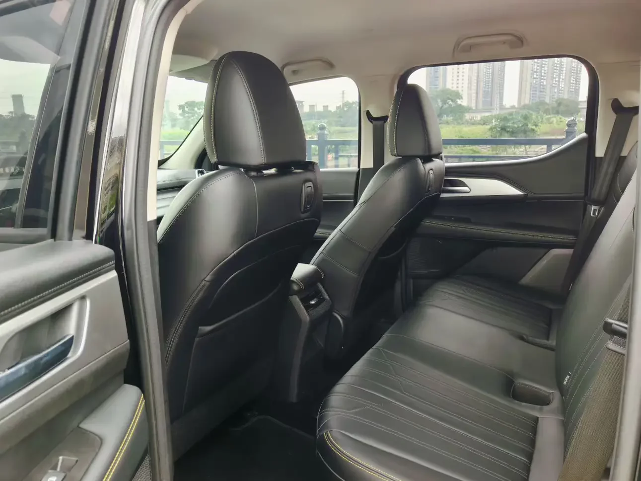 catalog-car-9