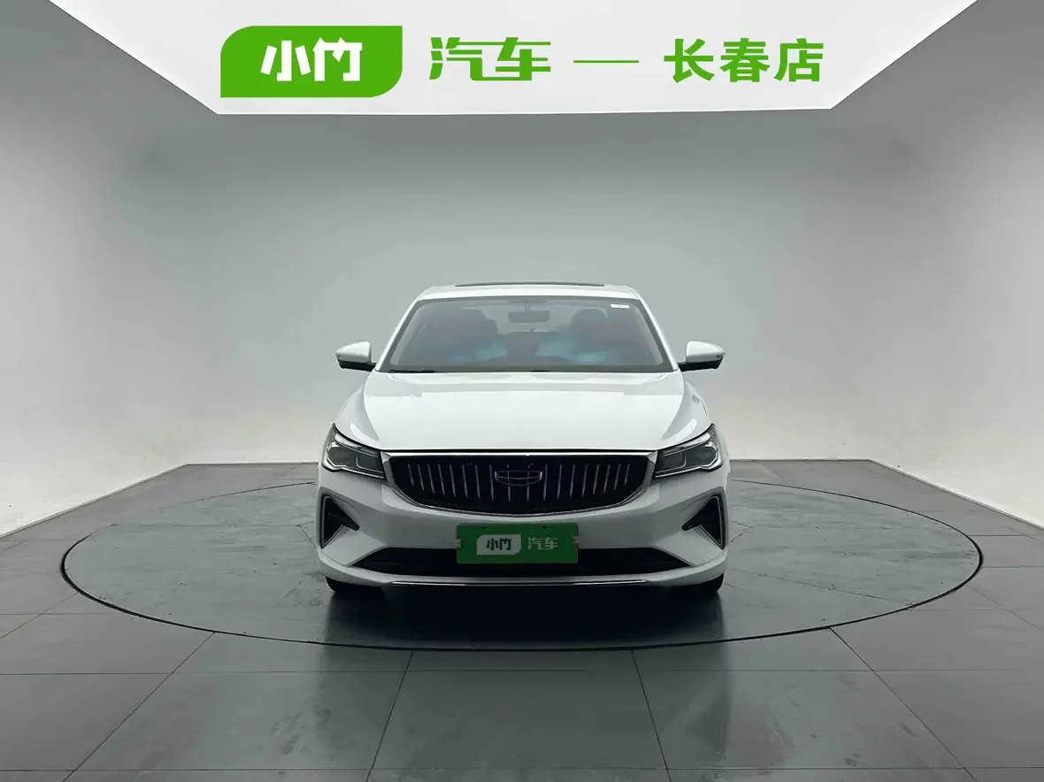 catalog-car-2