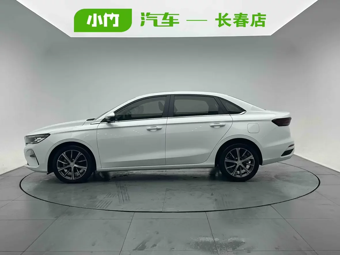catalog-car-3
