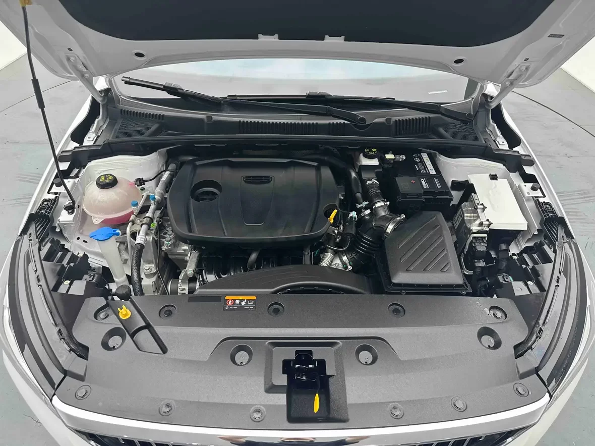 catalog-car-7