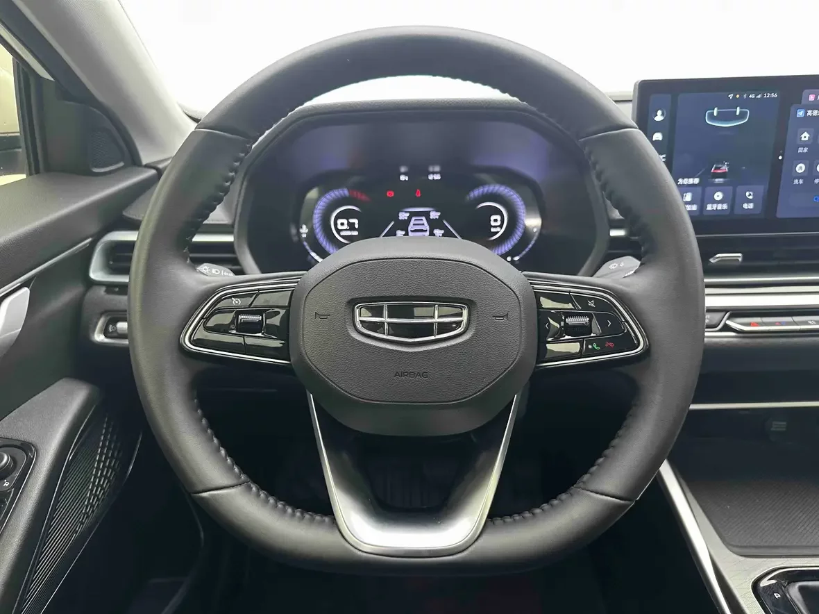 catalog-car-16
