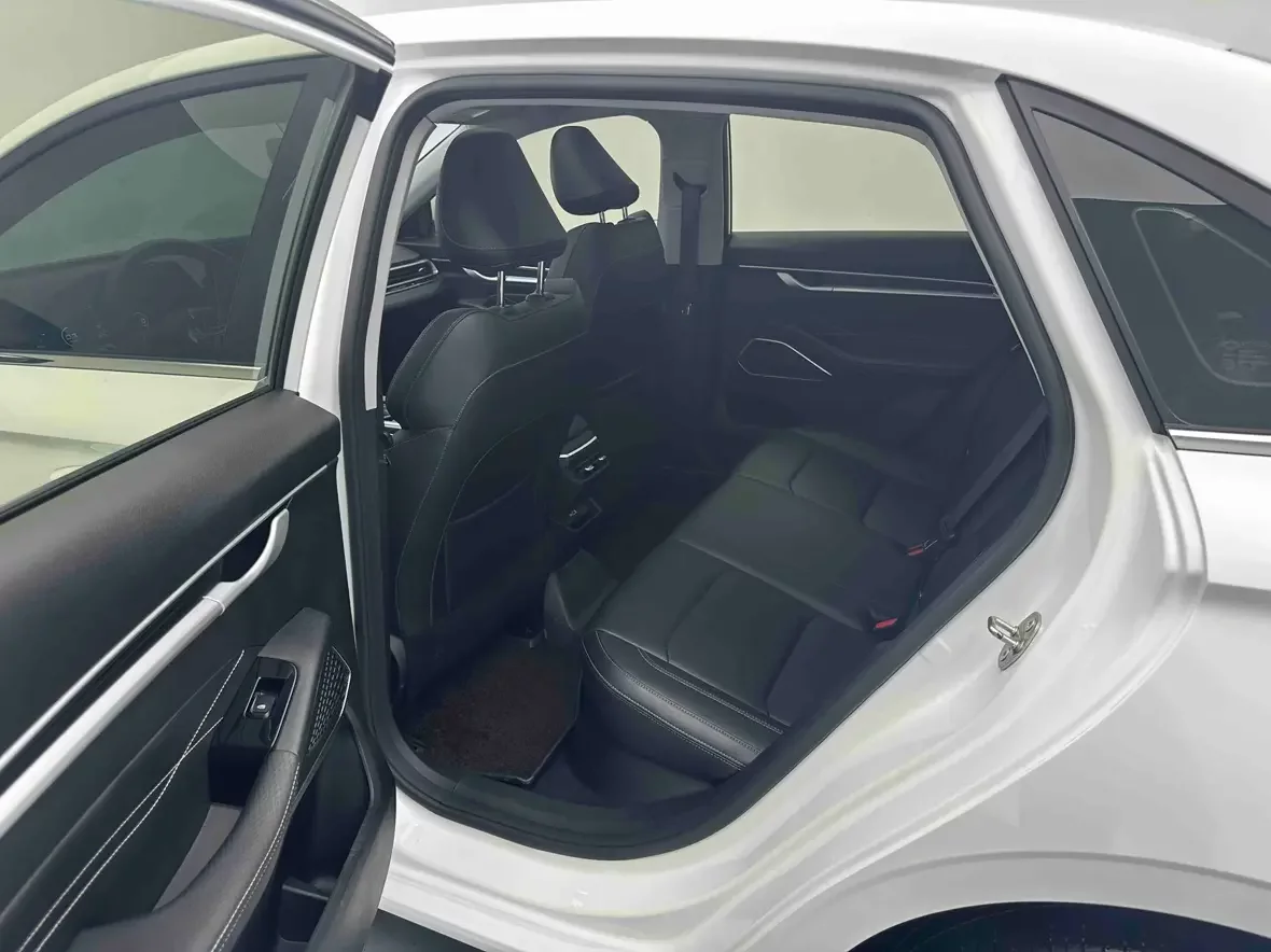 catalog-car-19