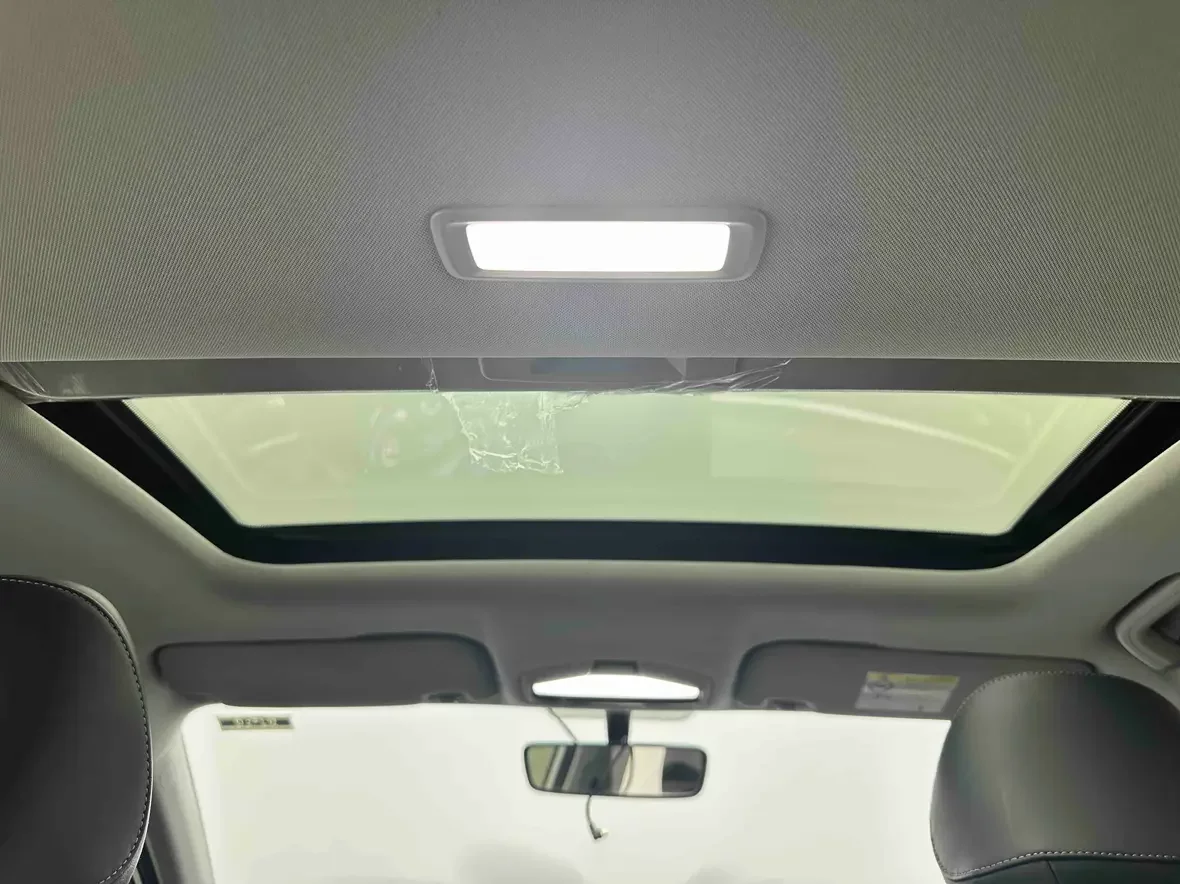 catalog-car-20