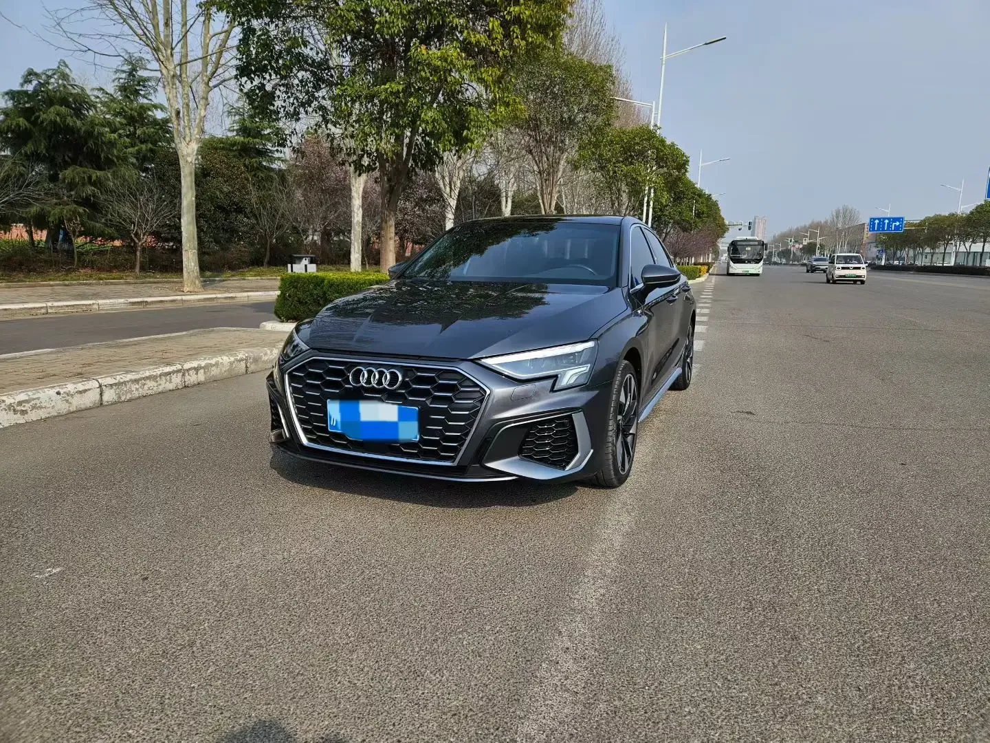 catalog-car-1