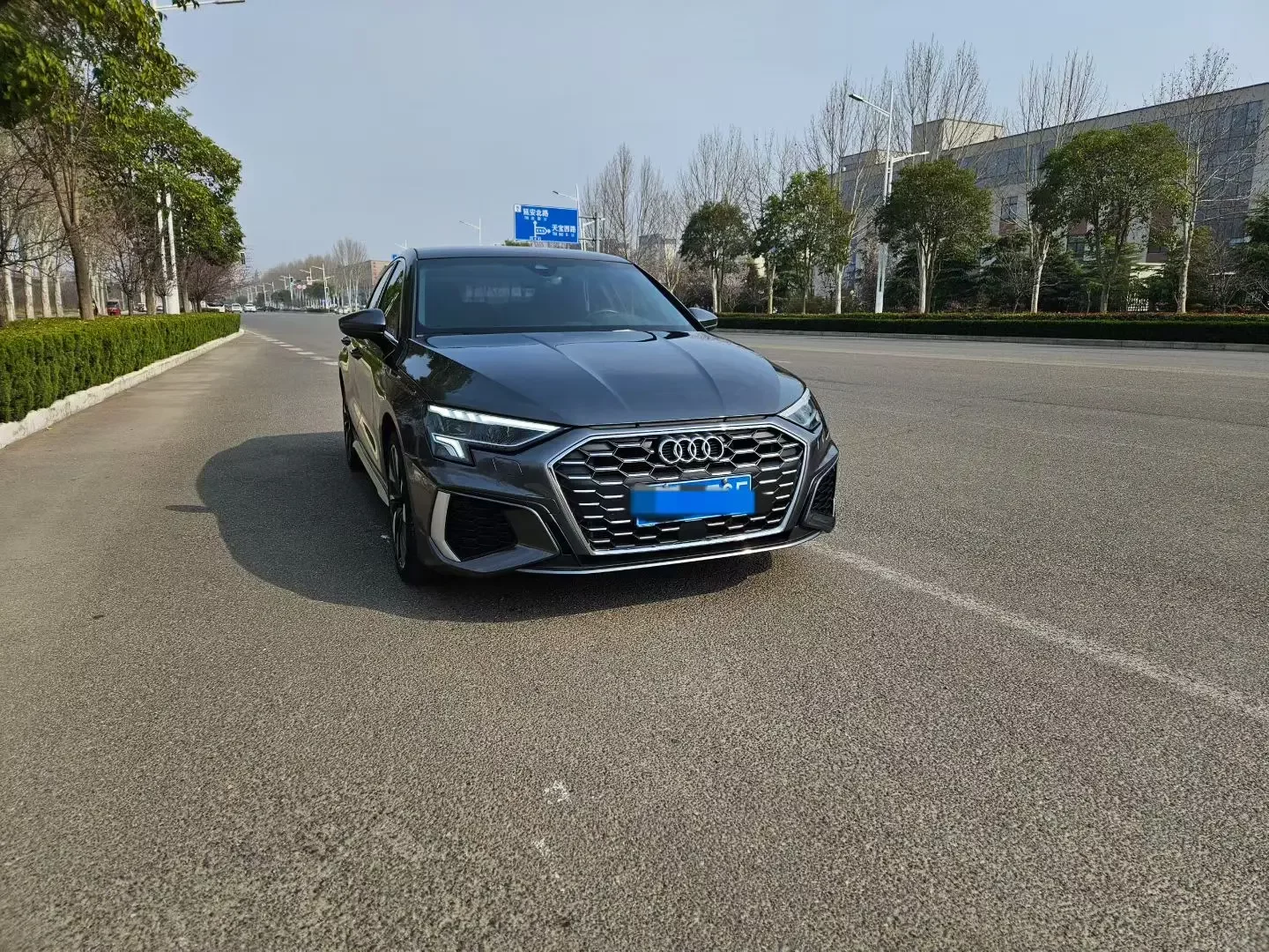 catalog-car-2