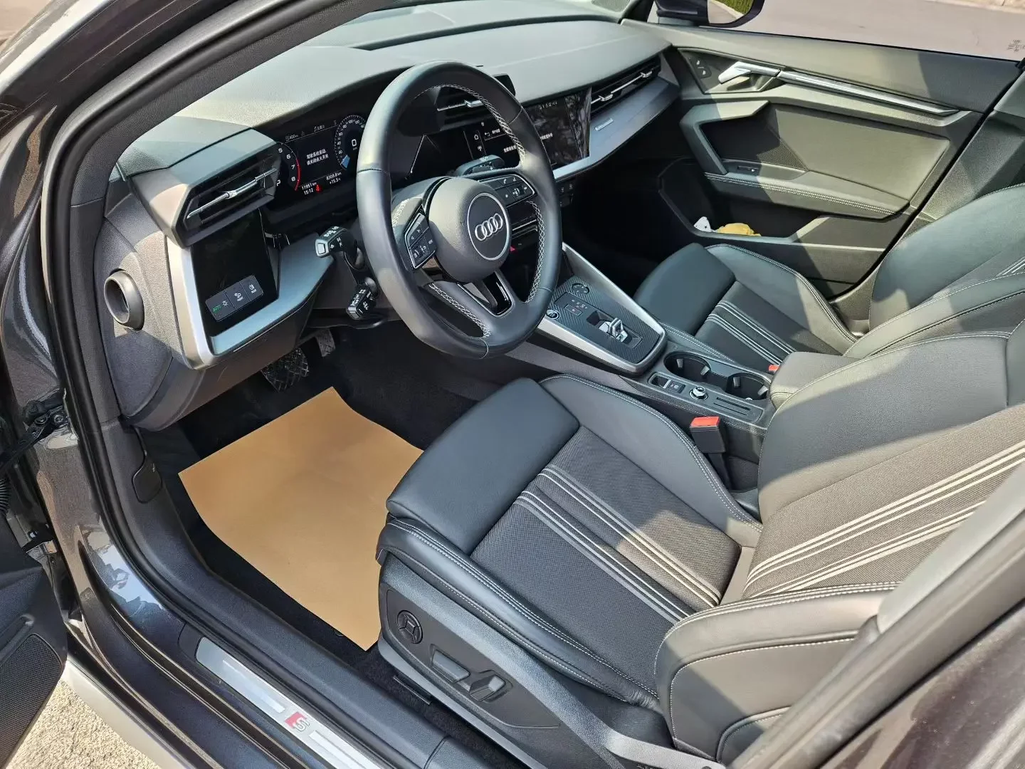 catalog-car-8