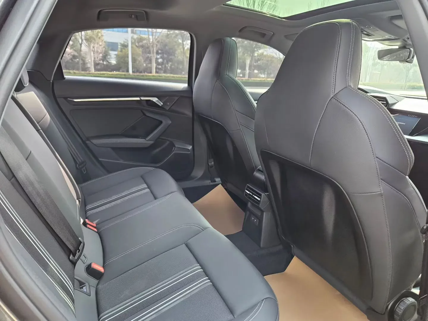 catalog-car-9