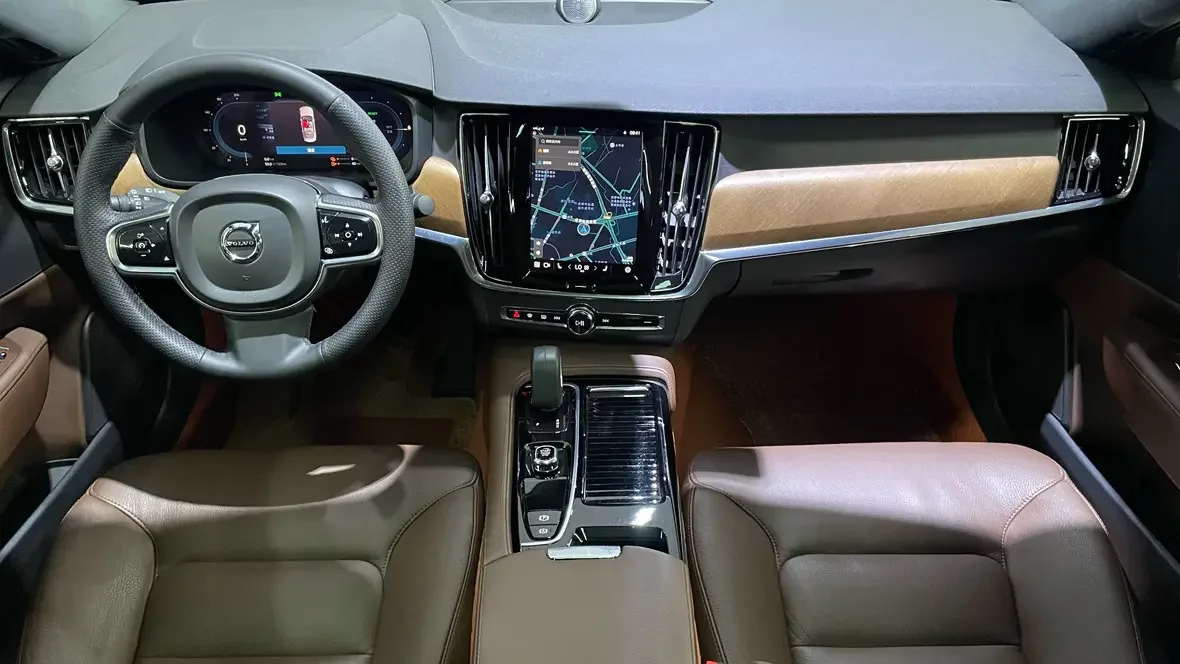 catalog-car-9
