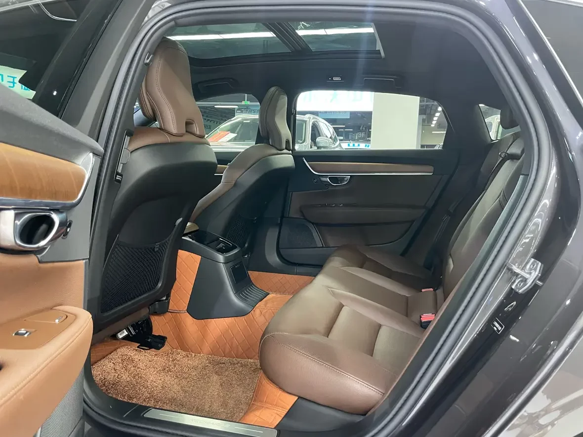 catalog-car-11