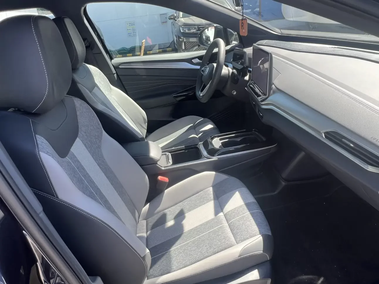 catalog-car-15