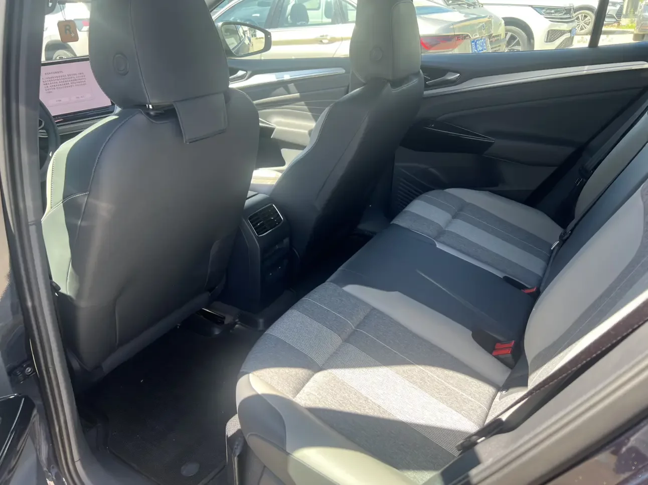 catalog-car-17