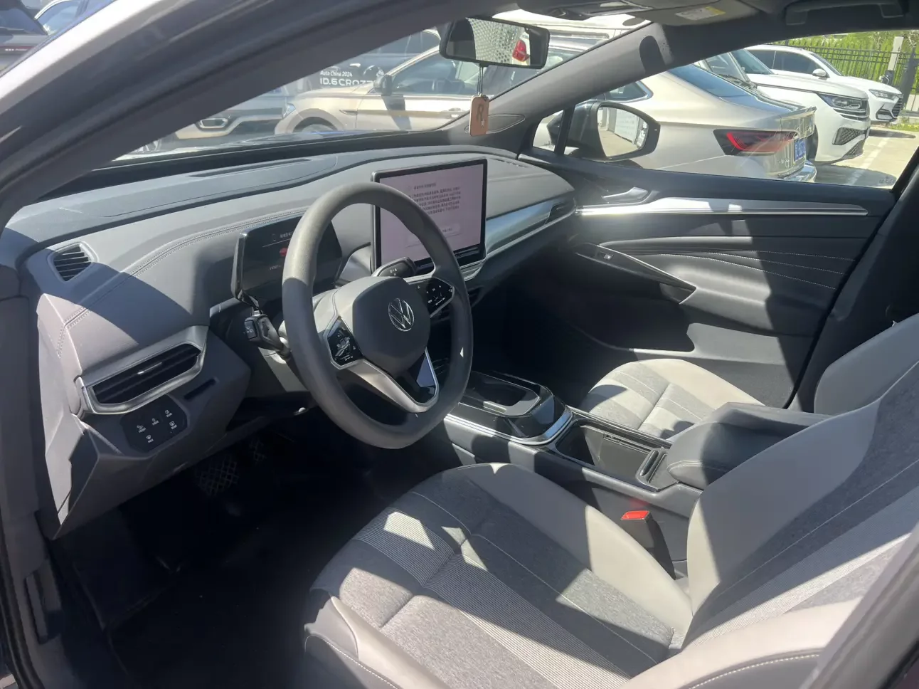 catalog-car-20