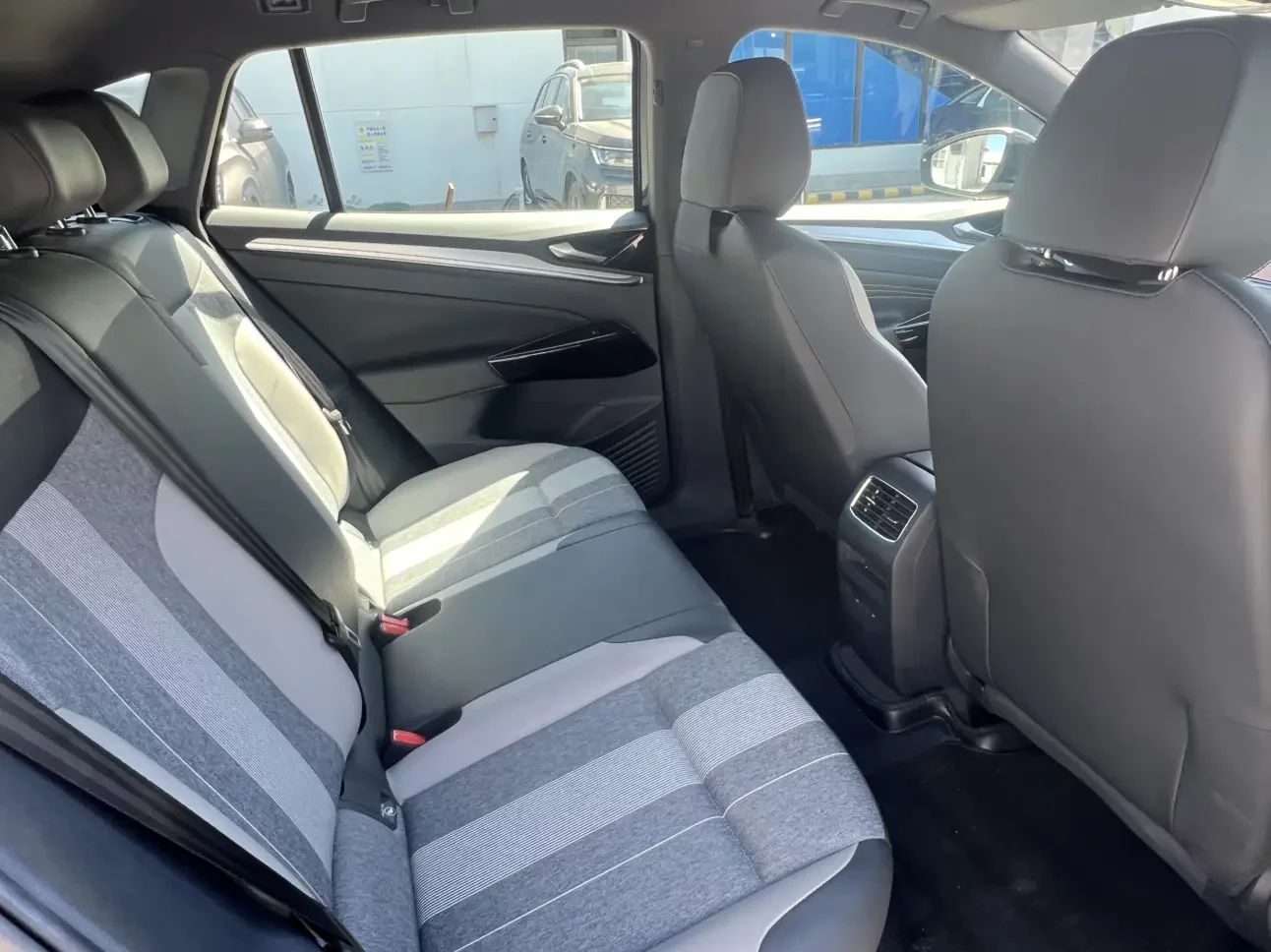 catalog-car-21