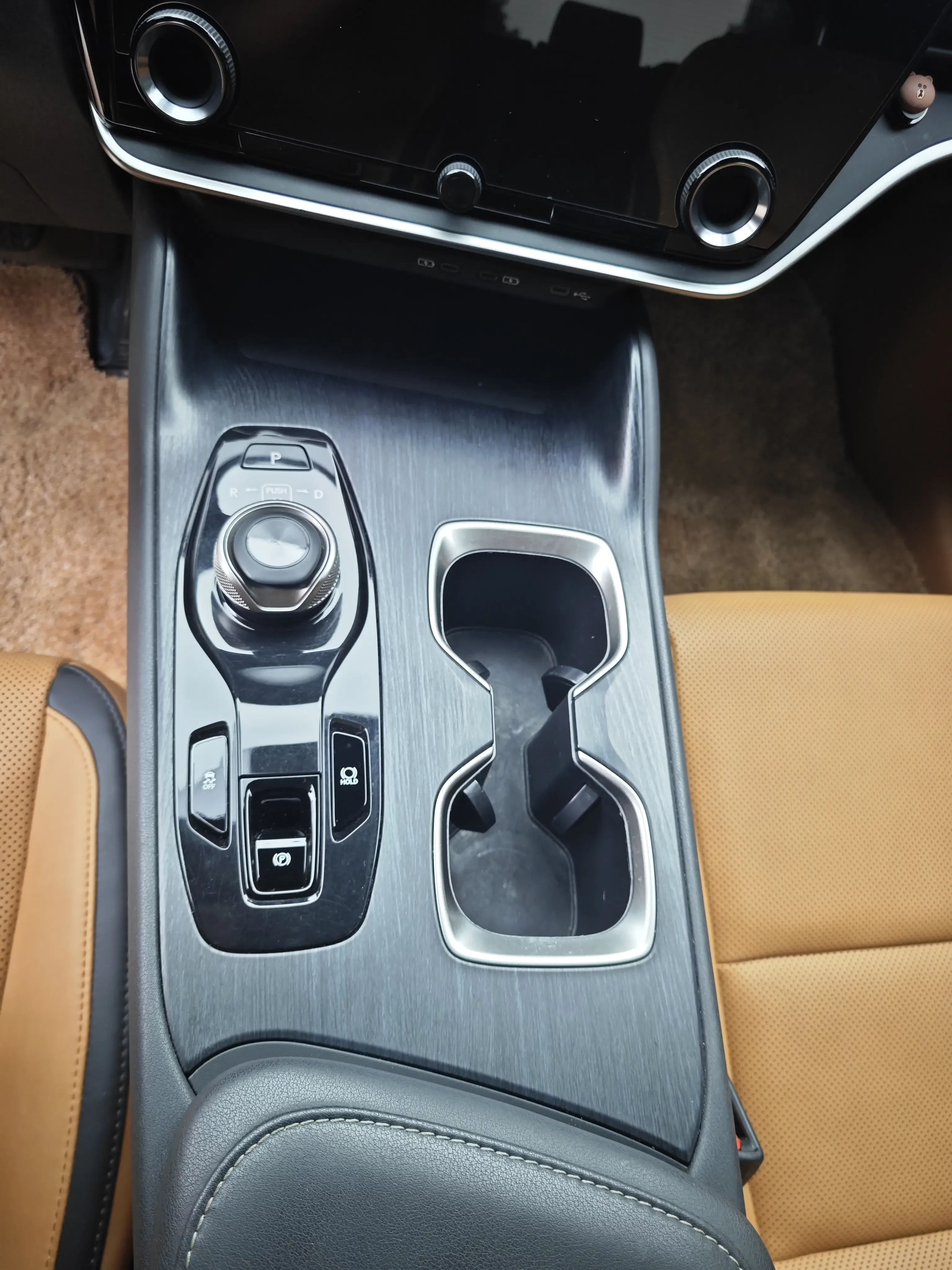 catalog-car-10