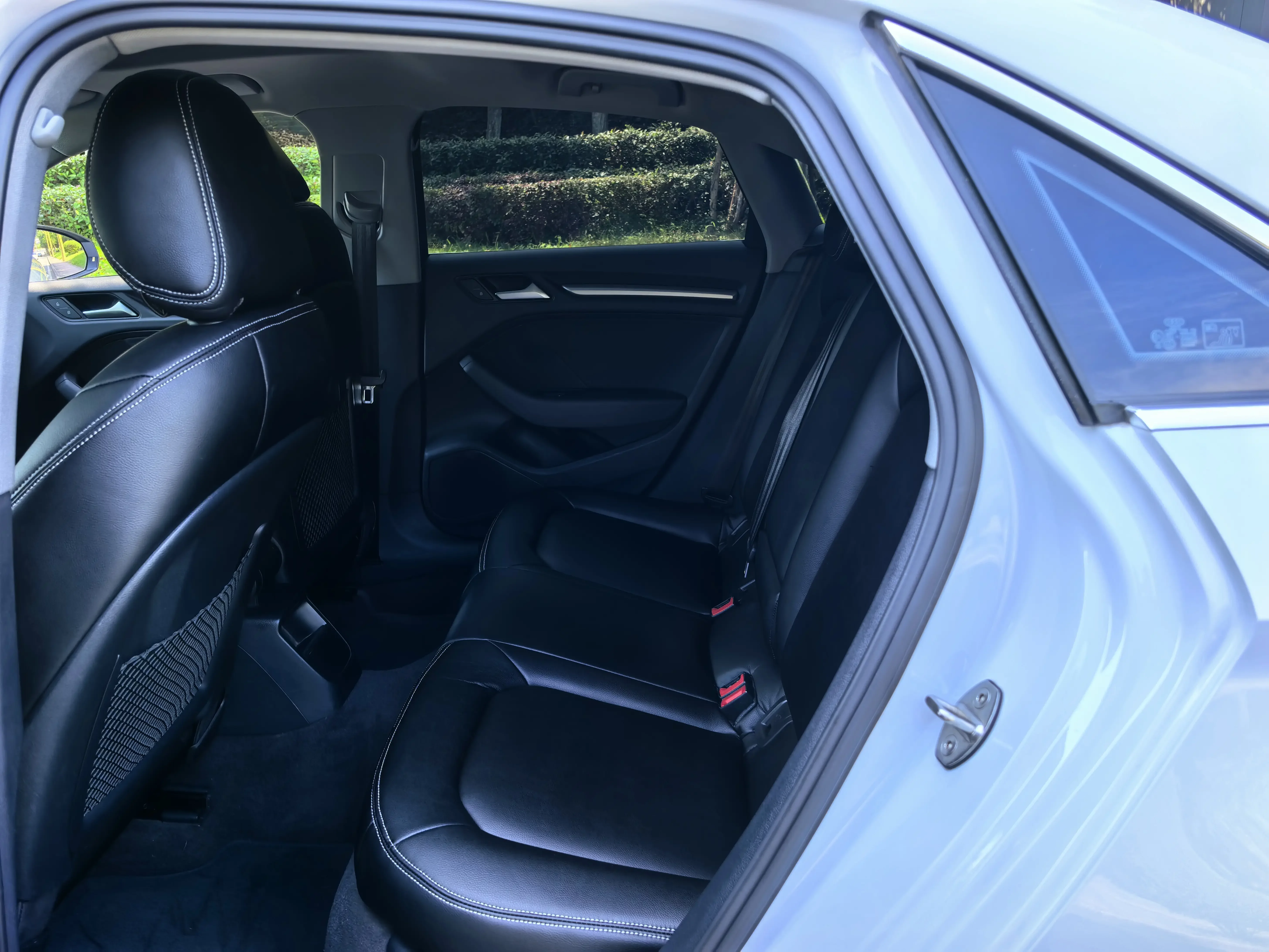 catalog-car-10