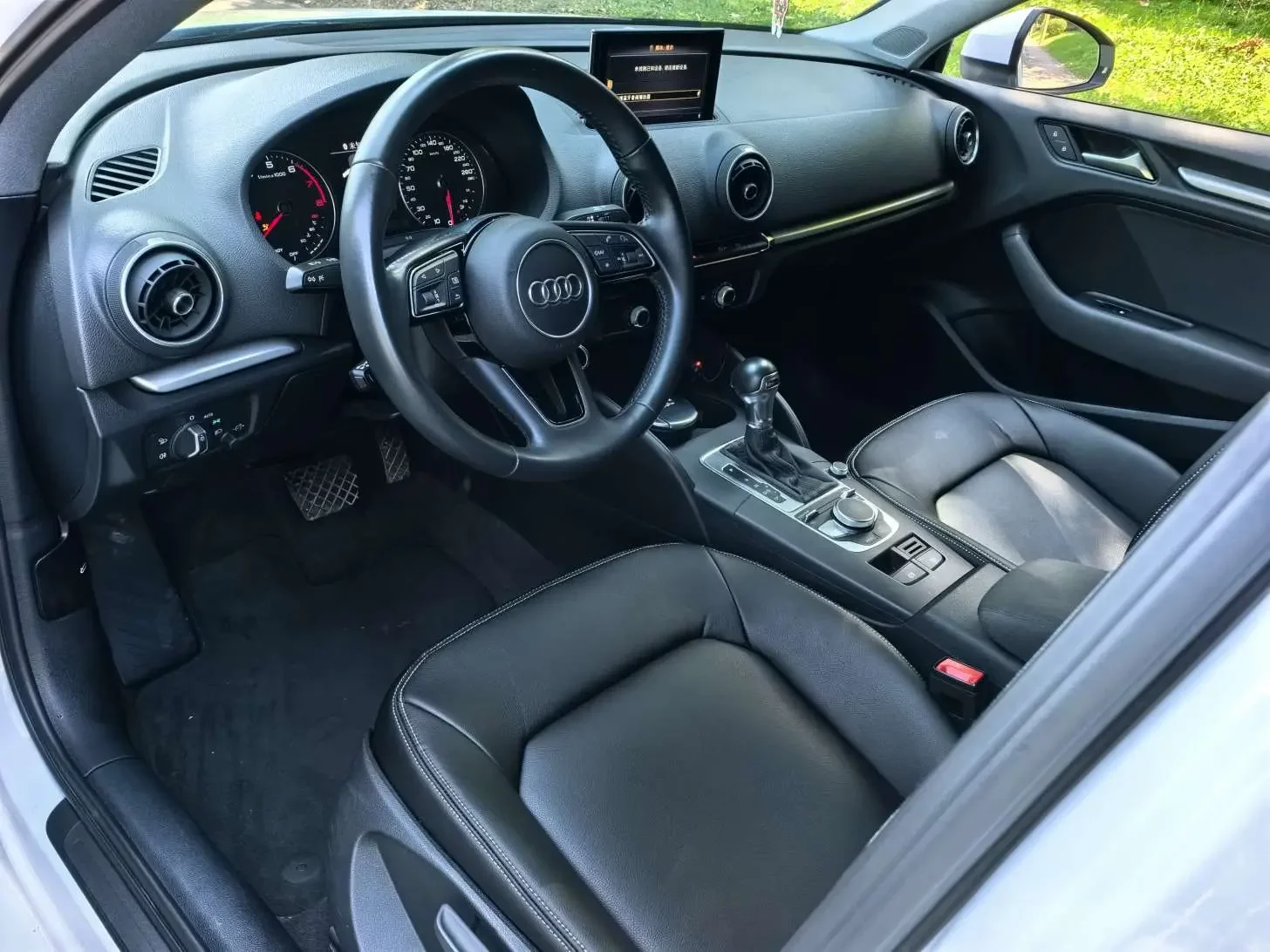 catalog-car-11