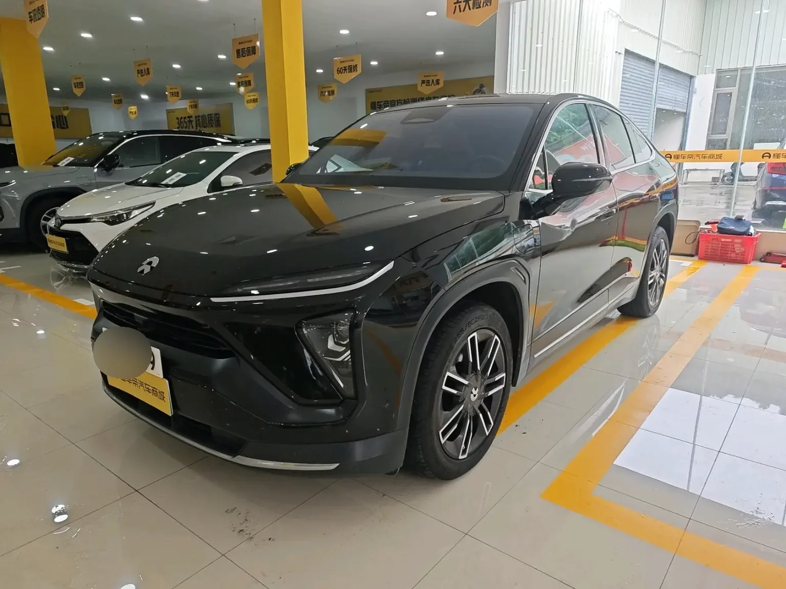 catalog-car-1